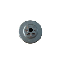 STIHL Lančanik 3/8"7z